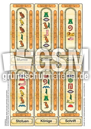 Setzleiste Hieroglyphen 02.pdf
